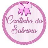 Cantinho da Sabrina