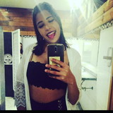 allyne de Oliveira Roubaud Pereira