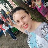 SABRINA GONCALVES DA ROCHA