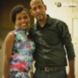 UALLAS RODRIGUES SILVA