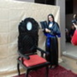 Maria José Silva Miranda