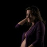 Cristiane de Oliveira