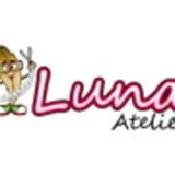 Luna Atelier Belém