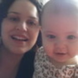 Carine Sander Marchioretto