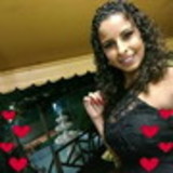 Danielle da Silva Ferreira