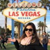 Ariane Fernandes Bertonha