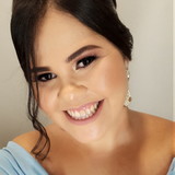 Mariana Belchior Ribeiro Freire