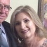 Maria de Lourdes Alves Assunção