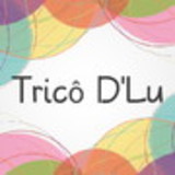 Tricô D Lu