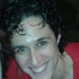 Renata Ceretta Tessele