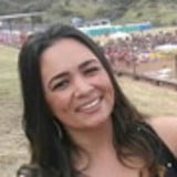 Ameríndia Neves Pereira