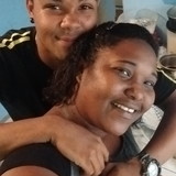 Fernanda Gonçalves domingos