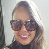 Jeisse de Lima Lara dos Santos