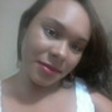 Ana Paula Silva Pupo