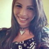 mariana neves abelha