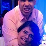 LUCAS ALBERTO LOMBARDI