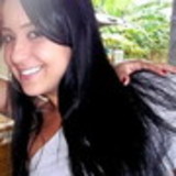 SAMARA RIBEIRO DE OLIVEIRA