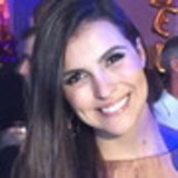 Juliana Pandolfi Baldi