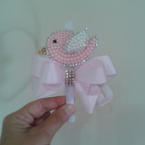 Filó e Cia - Ana Foz