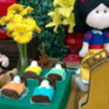 Vanessa Cardoso de almeida Amoroso