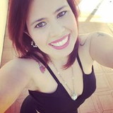 Monica Aparecida Prata Alves