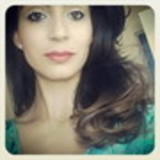 Eliziane Fernandes de Lima