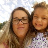 ana paula dettmann fiss