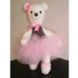 juliana Maria de Souza Seraphim