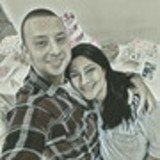 Nelita De Oliveira Toledo