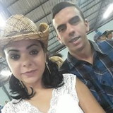 deboracristinabonfim araujo