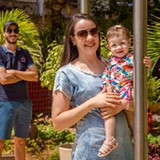 Thamyres de Oliveira