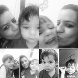 Carolina Sale de Oliveira