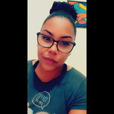 Alarice Gonçalves da Costa