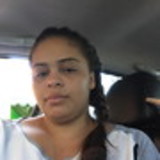 Vanessa dos Santos Miranda