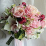 Denise Dias Oliveira da Silva