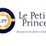 Lepetit Prince