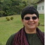 vera lucia da silva bombonatte