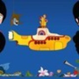 Rebecca Jorge Cervasio