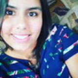 Taciana da Silva Vieira