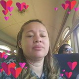 Joedna Rodrigues dos santos