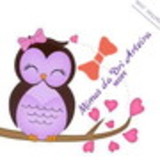 Mimos da Dri Arteira