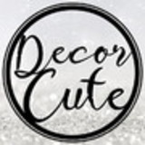 Lucas Plaça Credico