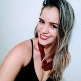 aurora aparecida nogueira fabiano