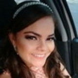 Rachel Campos Do Vale