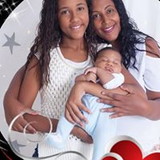 Anunciação Cristina Santos Meira