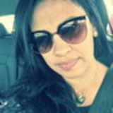 Sos mangueiras comércio Ltda