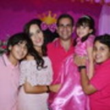 ticiana rabelo silva