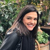 Andressa Gomes Barion