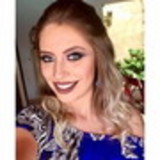 Jéssica Amaral Filipe