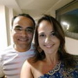 Claudia Caixeta Franco Andrade